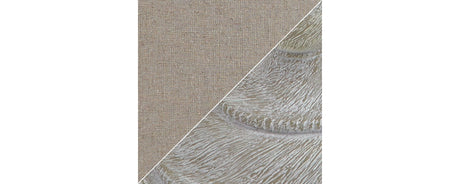 Bernadate Floor Lamp