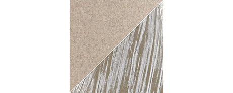 Bernadate Table Lamp (Set of 2)