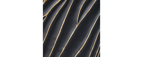 Bartlen 2-Piece Lamp Set