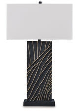Bartlen Table Lamp