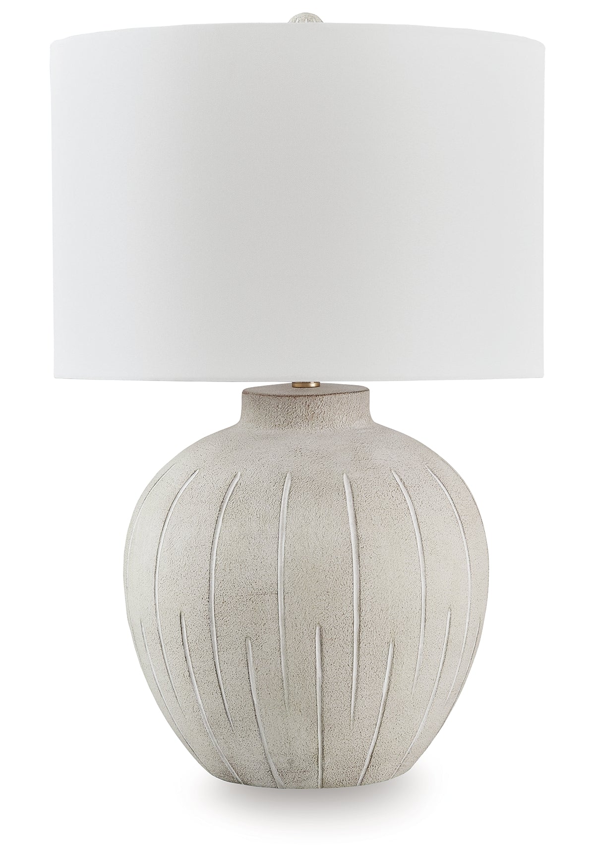 Calbert Table Lamp