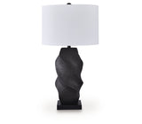 Amillion Table Lamp