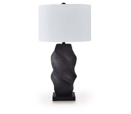 Amillion Table Lamp