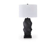Amillion Table Lamp
