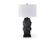 Amillion Table Lamp