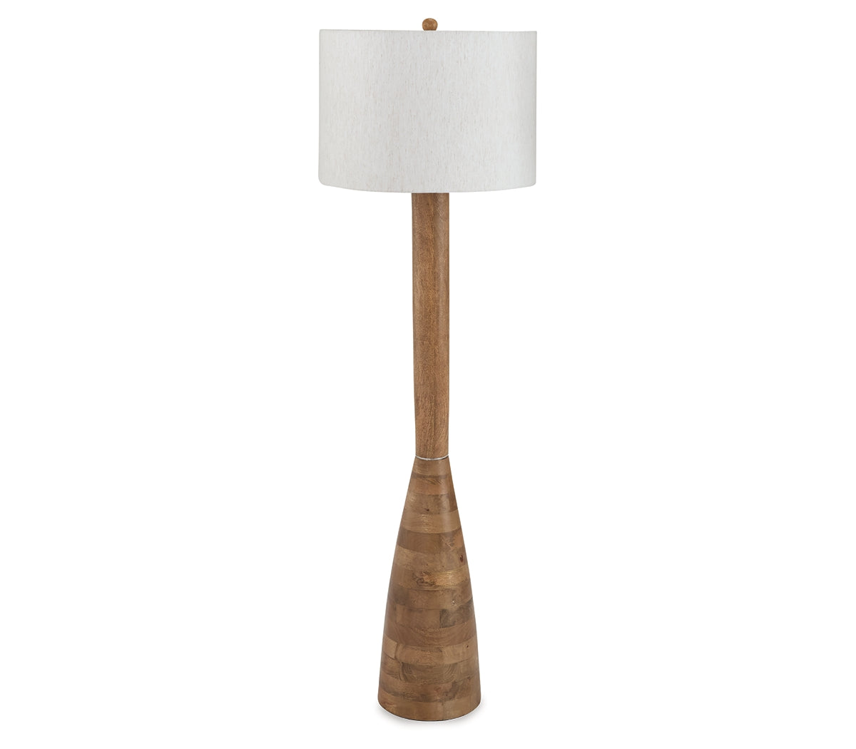 Ailsa Floor Lamp