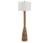 Ailsa Floor Lamp