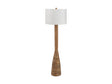 Ailsa Floor Lamp
