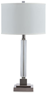 Deccalen Table Lamp (Set of 2)
