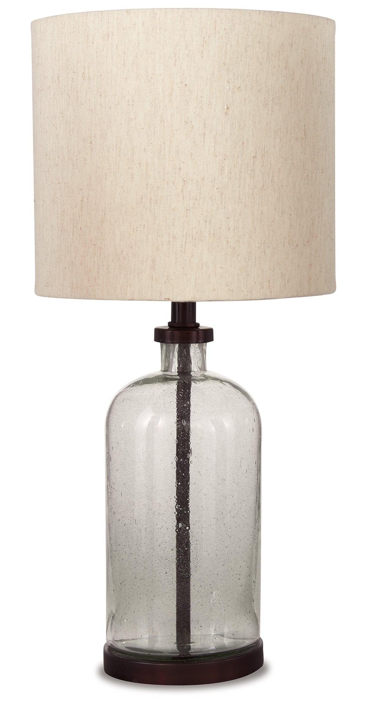 Bandile Table Lamp