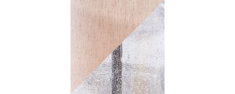 Bandile Table Lamp (Set of 2)