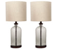 Bandile Table Lamp (Set of 2)