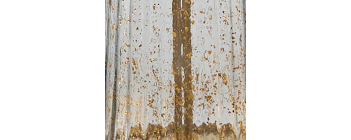 Bakersboro Table Lamp