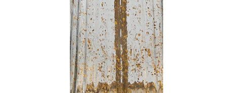 Bakersboro Table Lamp