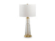 Bakersboro Table Lamp