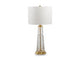 Bakersboro Table Lamp
