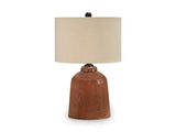 Aaleahya Table Lamp