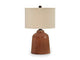 Aaleahya Table Lamp