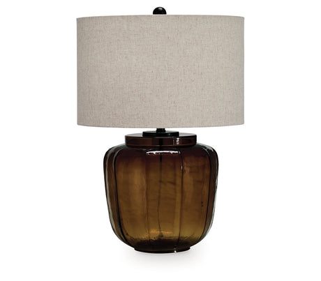 Bainmore Table Lamp