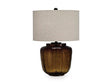 Bainmore Table Lamp