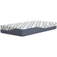 10 Inch Chime Elite 2.0 Twin Mattress