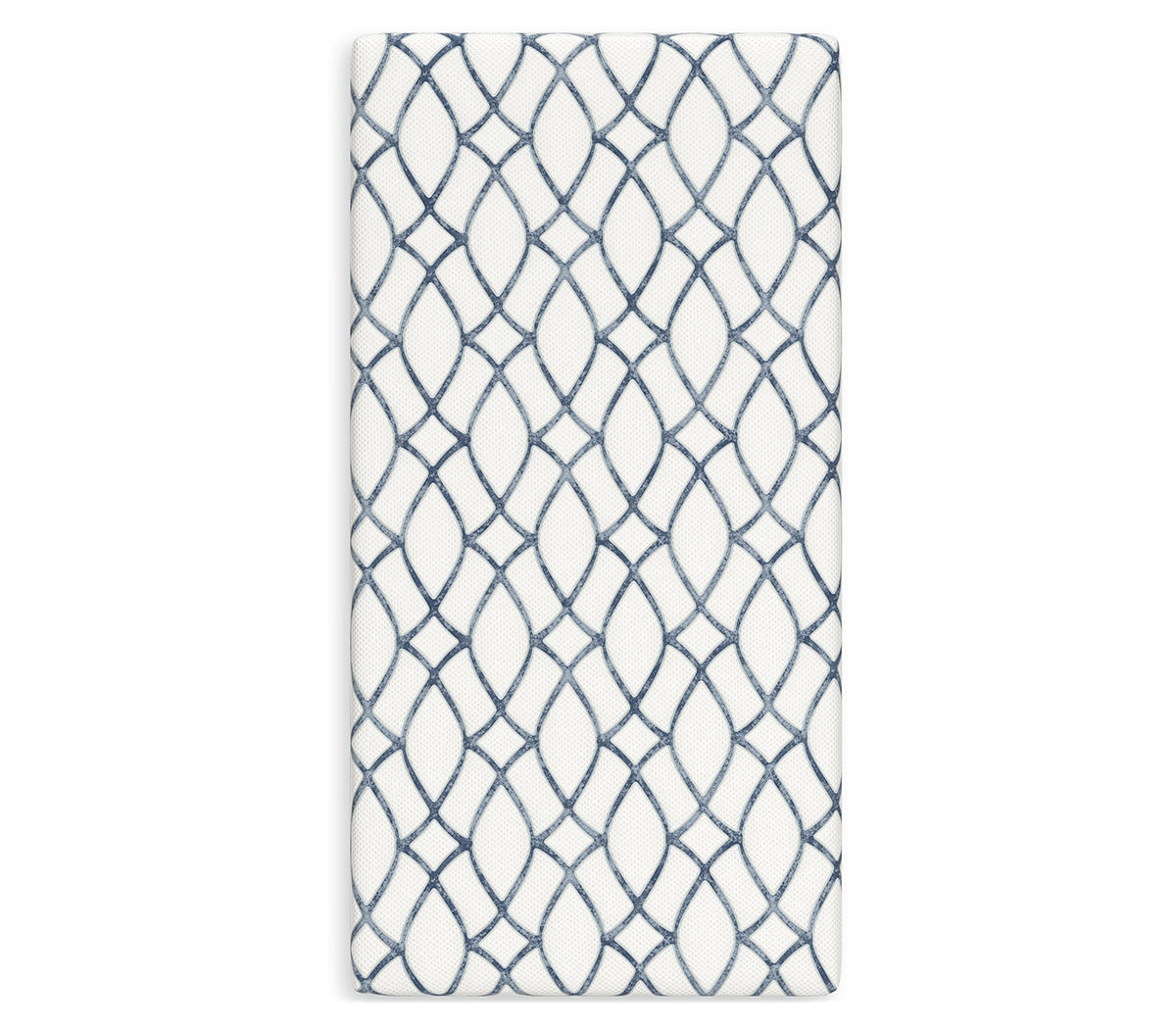 10 Inch Chime Elite 2.0 Twin Mattress