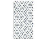 10 Inch Chime Elite 2.0 Twin Mattress