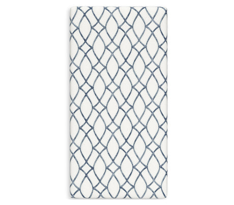 10 Inch Chime Elite 2.0 Twin Mattress