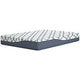10 Inch Chime Elite 2.0 Full Mattress