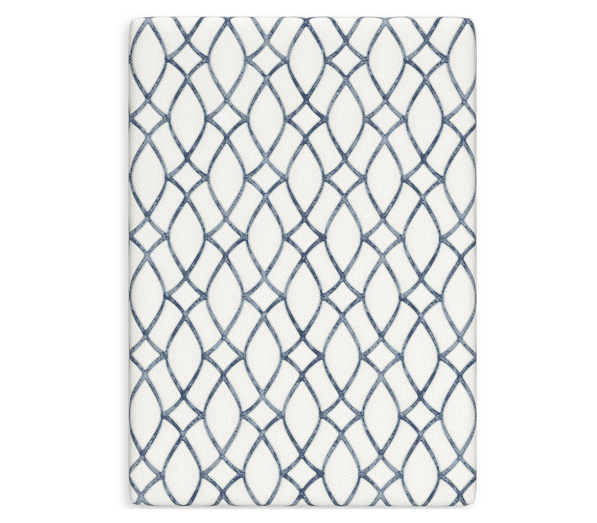 10 Inch Chime Elite 2.0 Full Mattress