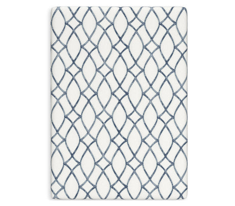 10 Inch Chime Elite 2.0 Full Mattress