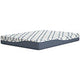 10 Inch Chime Elite 2.0 Queen Mattress