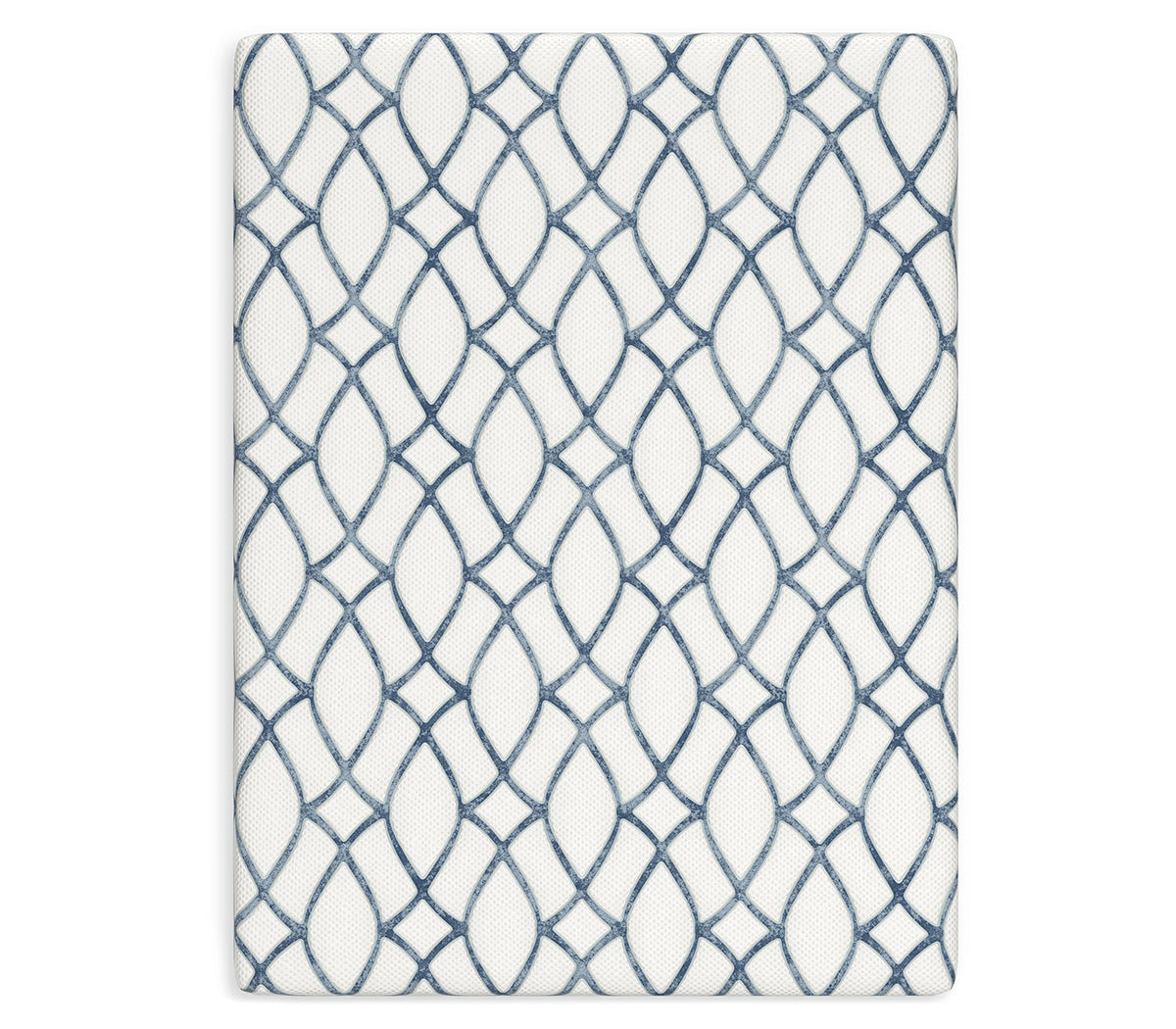 10 Inch Chime Elite 2.0 Queen Mattress