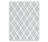 10 Inch Chime Elite 2.0 Queen Mattress