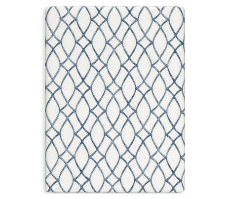 10 Inch Chime Elite 2.0 Queen Mattress