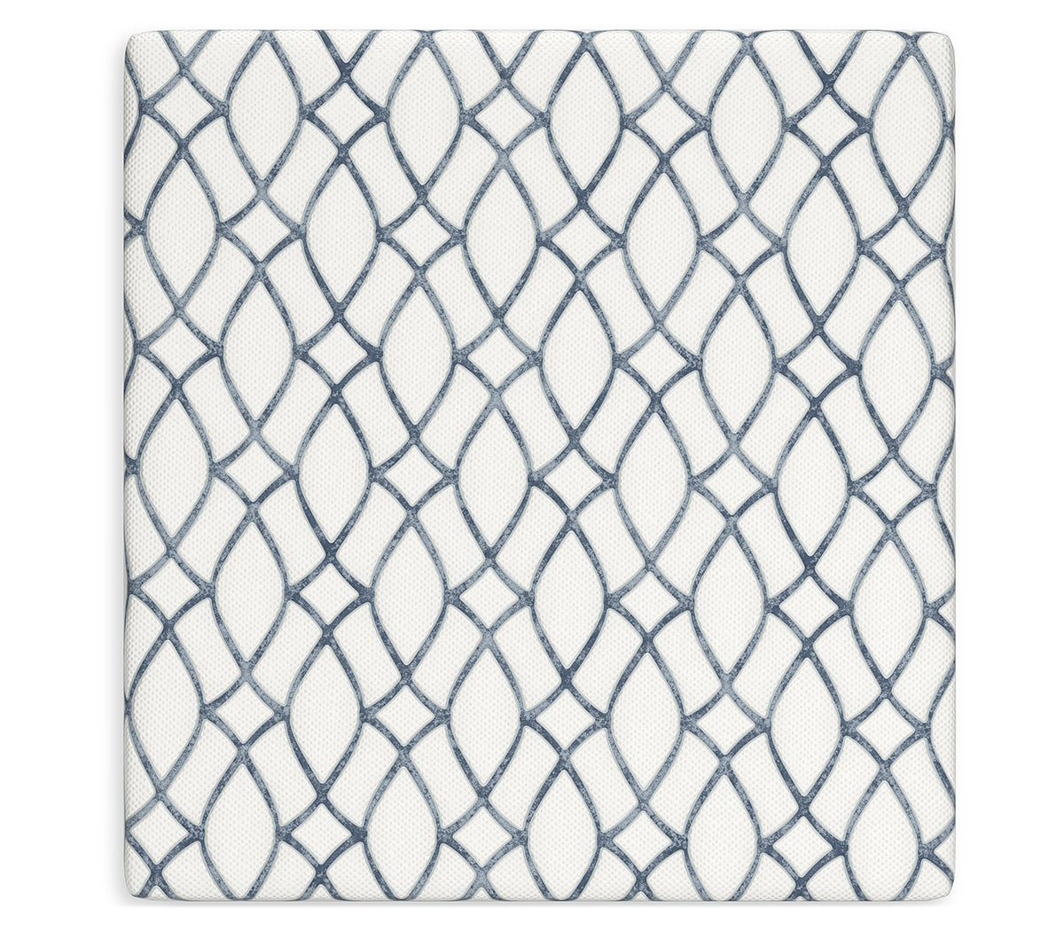 10 Inch Chime Elite 2.0 King Mattress