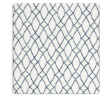 10 Inch Chime Elite 2.0 King Mattress