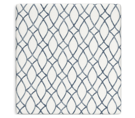 10 Inch Chime Elite 2.0 King Mattress