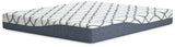 10 Inch Chime Elite 2.0 California King Mattress