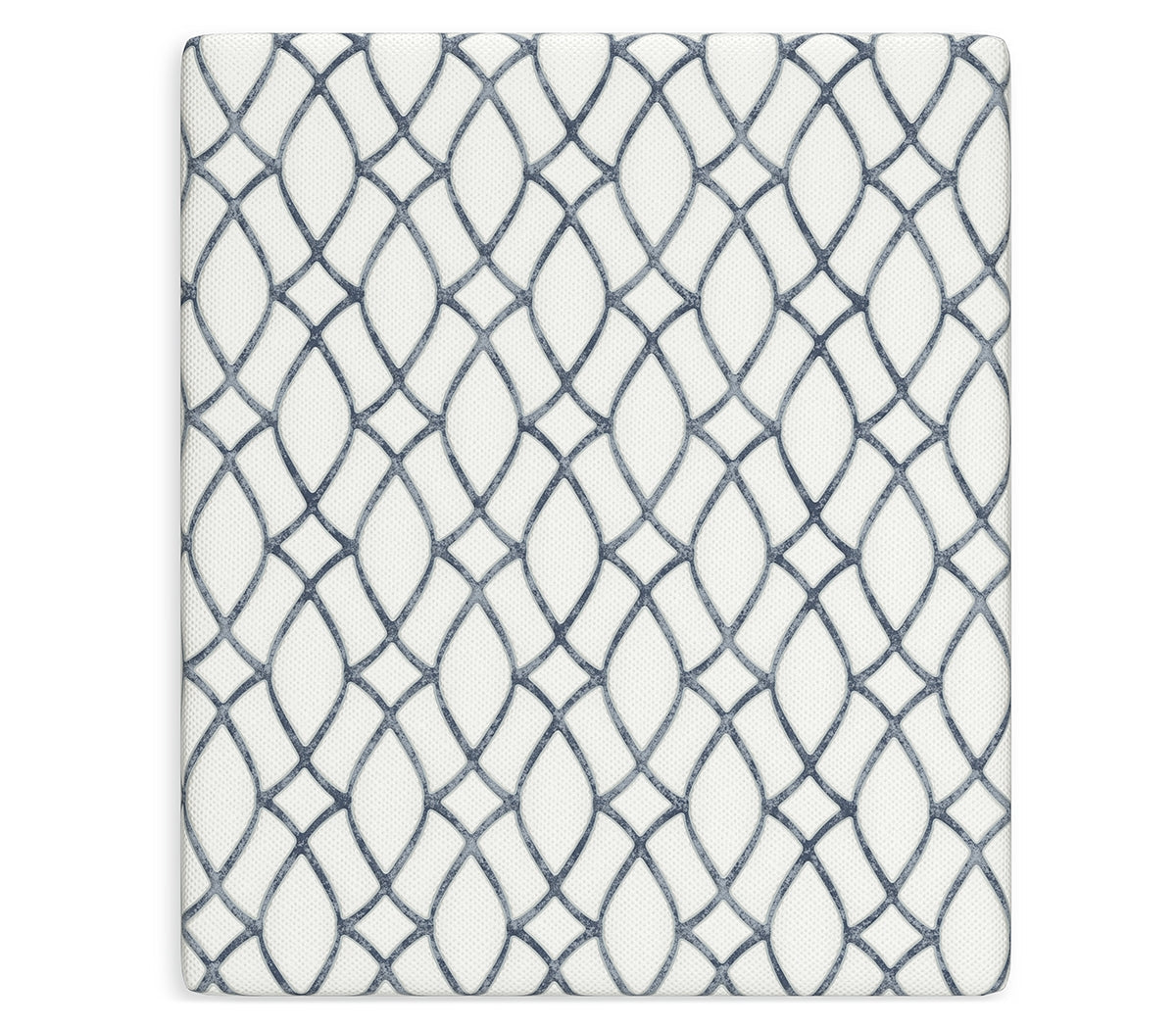 10 Inch Chime Elite 2.0 California King Mattress