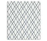 10 Inch Chime Elite 2.0 California King Mattress