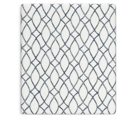 10 Inch Chime Elite 2.0 California King Mattress