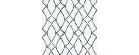 12 Inch Chime Elite 2.0 Twin Mattress