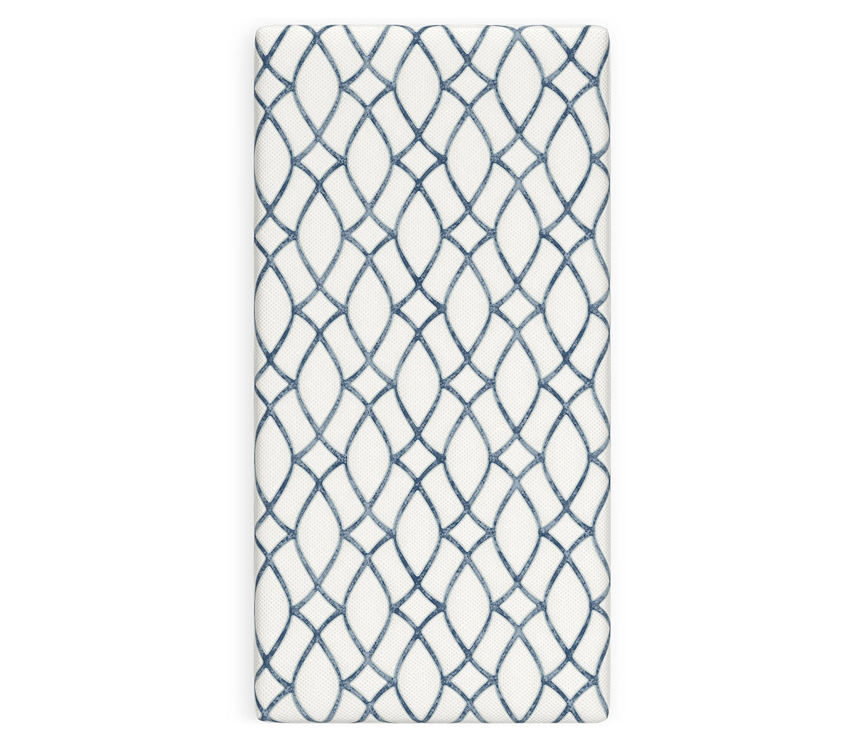 12 Inch Chime Elite 2.0 Twin Mattress