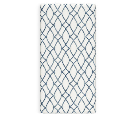 12 Inch Chime Elite 2.0 Twin Mattress