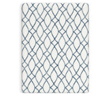 12 Inch Chime Elite 2.0 Full Mattress