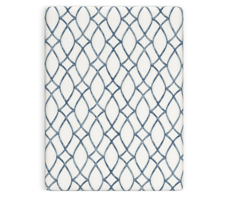 12 Inch Chime Elite 2.0 Full Mattress