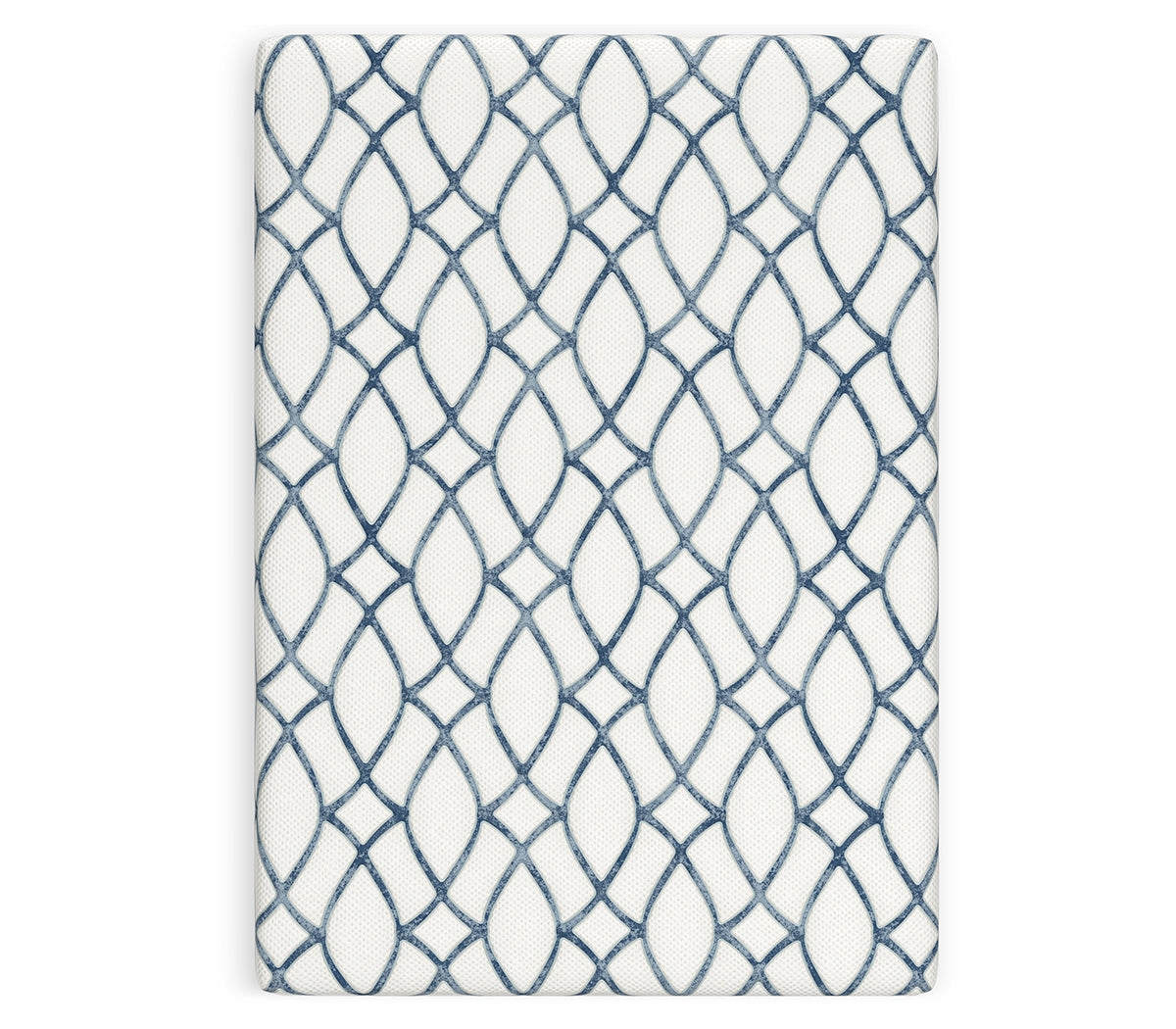 12 Inch Chime Elite 2.0 Queen Mattress