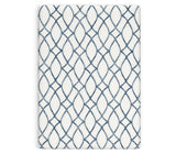 12 Inch Chime Elite 2.0 Queen Mattress