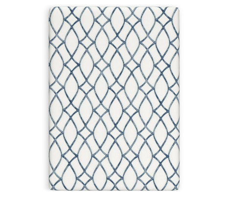 12 Inch Chime Elite 2.0 Queen Mattress